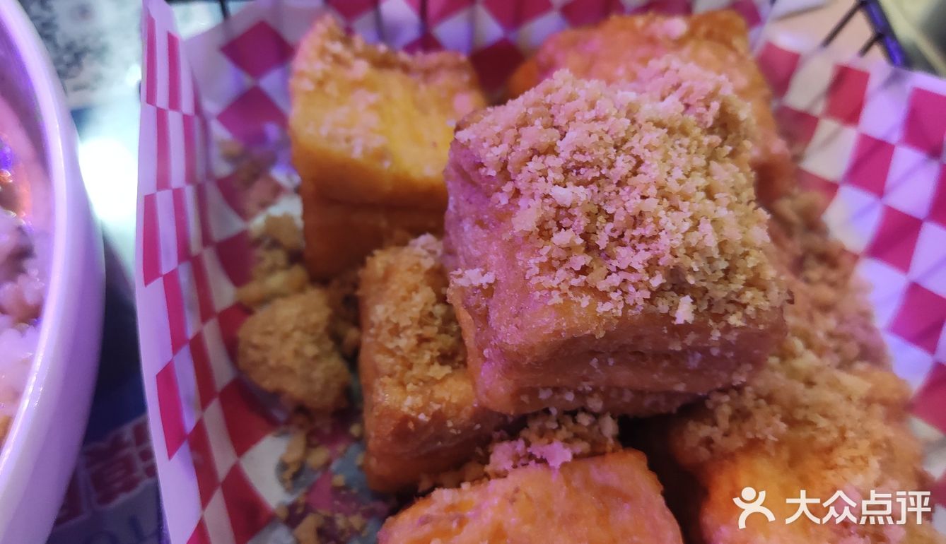 黯然销魂饭不能黯然销魂