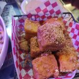 黯然销魂饭不能黯然销魂