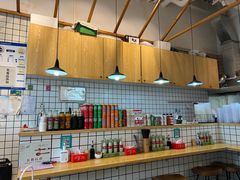 -常樂屋·常德米粉(青年路店)