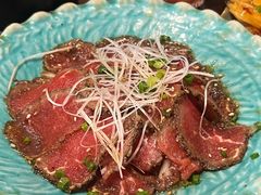 -原田新料理(1912店)