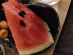 -和子足浴SPA会馆(梁溪店)