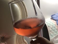 -麦德龙(郑东店)