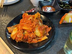 -碳匠炭火烤肉