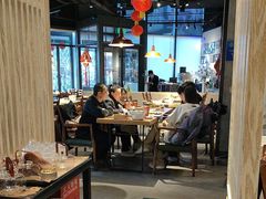 -小大董·烤鸭(五棵松店)
