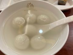 -五芳斋(中山大道总店)