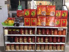-阿竹黄焖鸡
