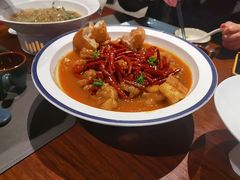 -九福楼大酒店