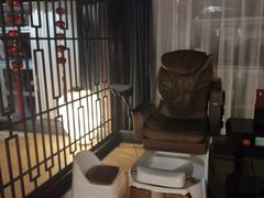 -道合堂·中式按摩·spa(民治店)
