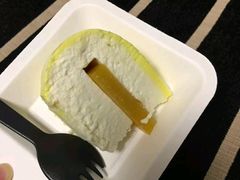 -CAKE BOSS 蛋糕老板(北京世纪金源购物中心)