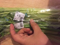 -幸福荣耀生鲜超市(来广营店)