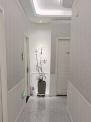 -YESIDO椰岛美容