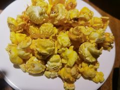 -院里汤包·虾汤包青岛菜(辽源路店)