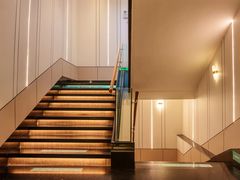 -竹溪一号·天域阁(骑马山店)