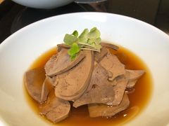 -兔爸私家小厨(新北万达店)