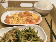 -眉州东坡(博雅店)