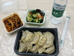 -果蔬好生活超市(新荟城店)