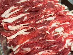 热气羊肉-大唐人家·热气羊肉(大华店)