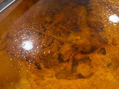 -红树林顺御楼(石楼店)