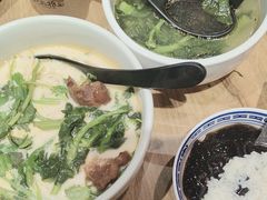 -和府捞面(中山龙之梦店)
