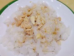 -瑞记湛江鸡饭店·粤西第一鸡(粤垦店)