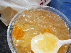 -禅泉冰粉(24城店)