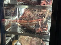 -404干式熟成牛排馆•聚会餐厅