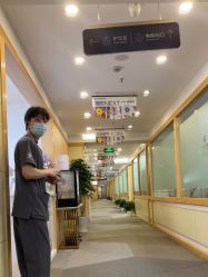 -上海华美医疗美容医院