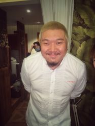 -Every Day Hair Studio