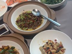 -徐记海鲜(梅溪新天地店)