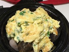 -福鼎轩海鲜大酒楼(皇轩酒店)