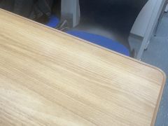 -新东方国际教育·雅思托福(海淀水清木华校区)
