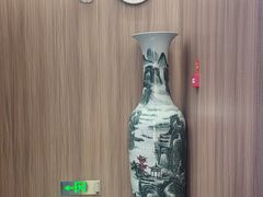 -望海湾海鲜楼·海鲜(河南路店)