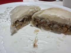 -大铁勺新津菜(中北永旺店)