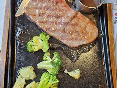 -必胜客(滨江店)