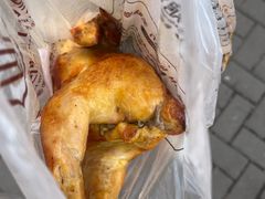 -吴山烤禽 (吴山路店)