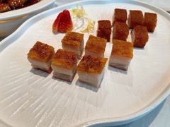 -顺德渔村(华侨城店)