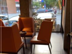 -百富源·海鲜辽菜(和平北大街店)