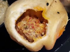 -小杨生煎(湟普汇店)