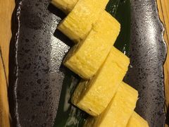 -照相馆的食堂(曲阜师范大学店)