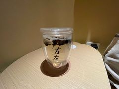 -左右Massage/Spa(长寿路店)