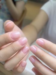 -KI日式美甲美睫馆