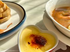 -子霖南山鲜虾面(南山总店)