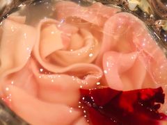 -老码头火锅(骡马市店)