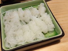 -十二舍·湯物素煮(江泰潤政店)