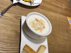 -糖糖屋•糖水•雪花冰店(时尚天河店)