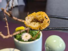 -于塗·文化餐厅(棕榈店)