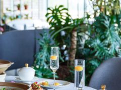 -云里小坐·海泉湾·团建·宴席·下午茶(金堂海泉湾店)
