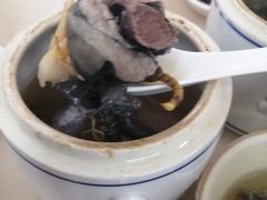-国英炖品店(甲子路店)