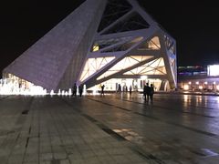 -陈鹏鹏潮汕菜(欢乐海岸 海边景观店)