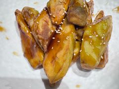 -新雅(丰盛里店)